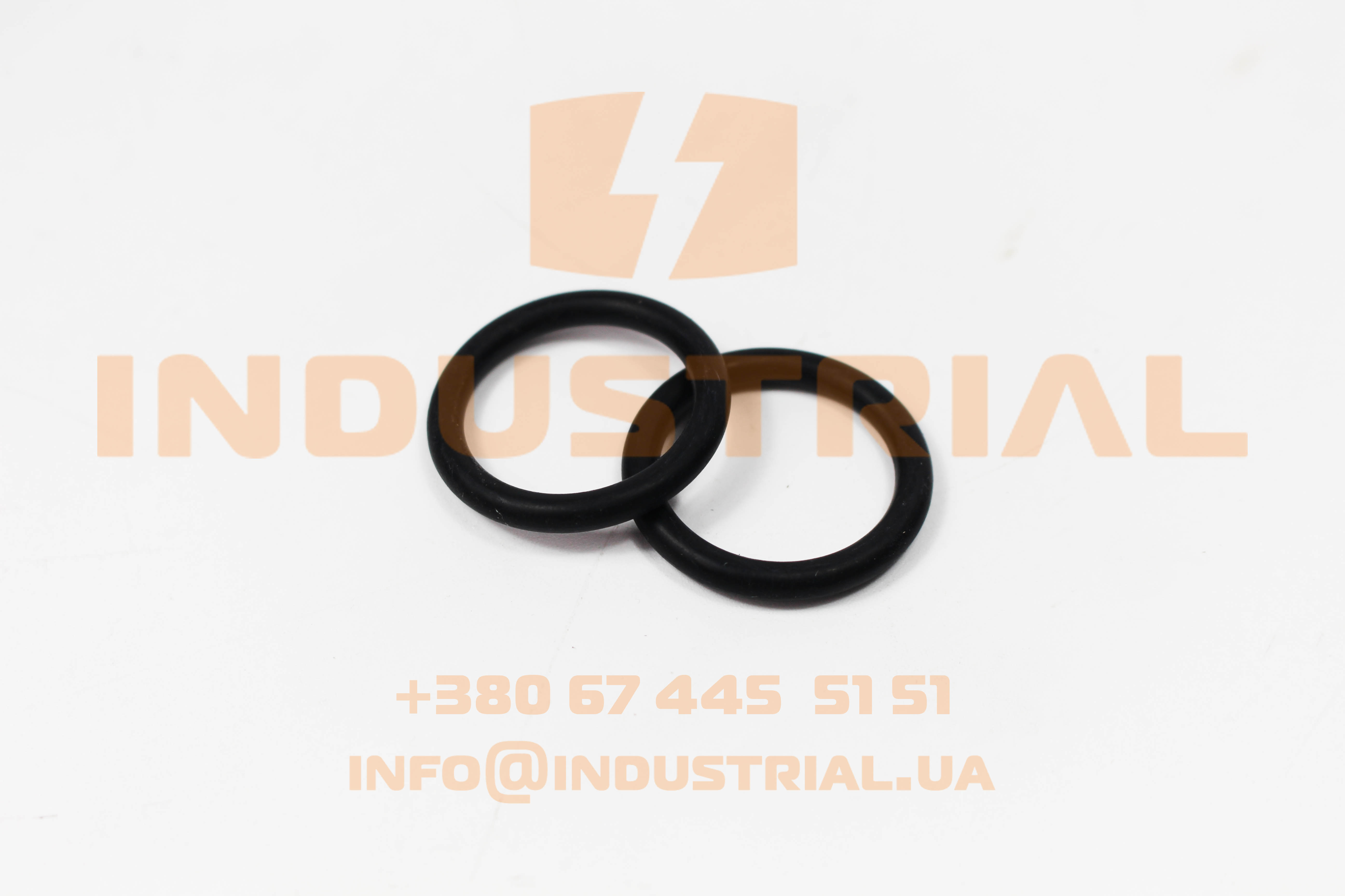 CNH 4113292 CNH INDUSTRIAL